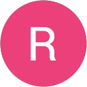 Renata profile picture