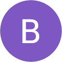 Bozena Chodyniecka profile picture