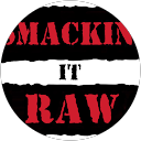 Smackin It Raw profile picture