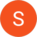 Sheri Swat profile picture