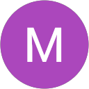 Maryellen Sadler profile picture
