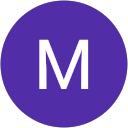 Mariusz Szewczyk profile picture