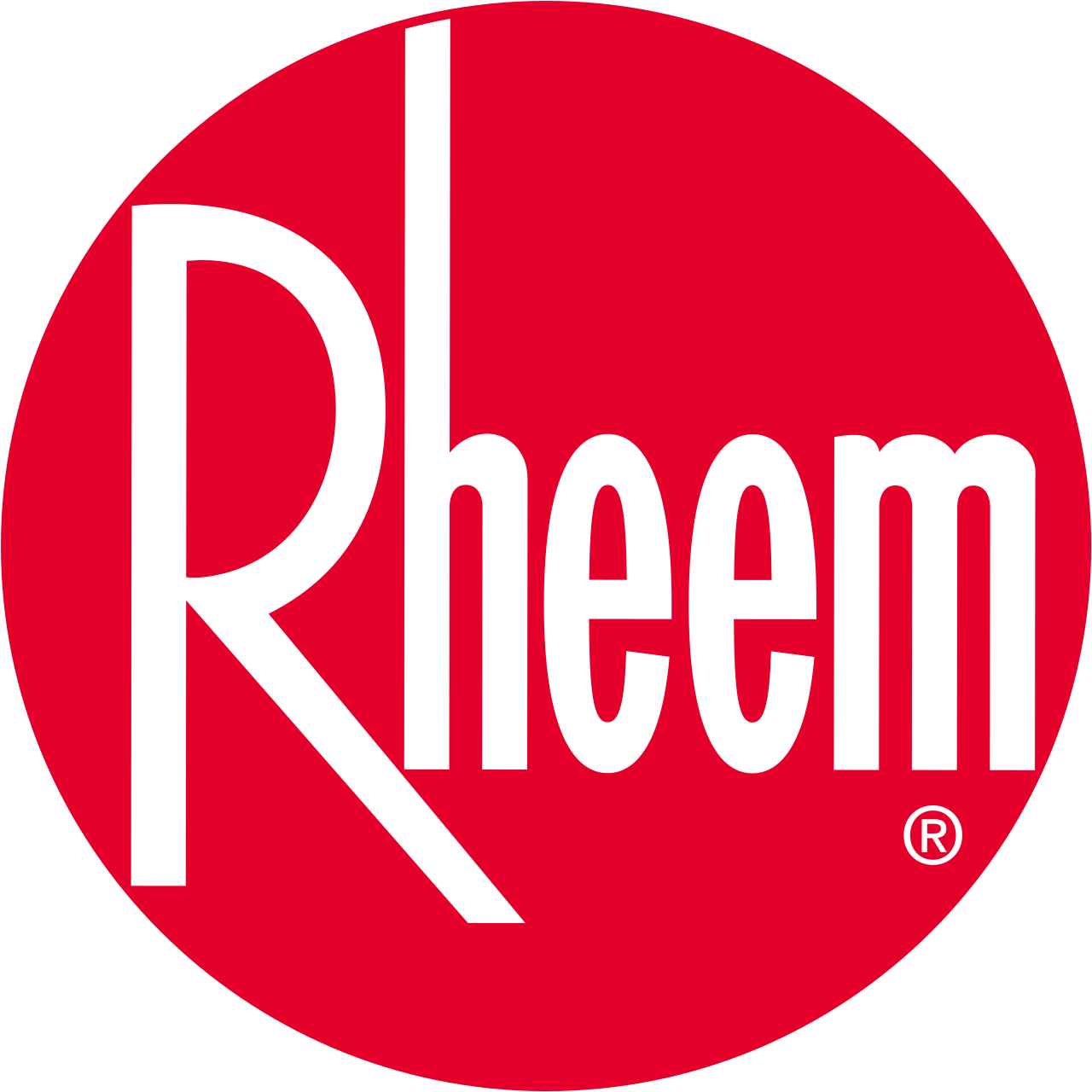 Rheem_logo.svg