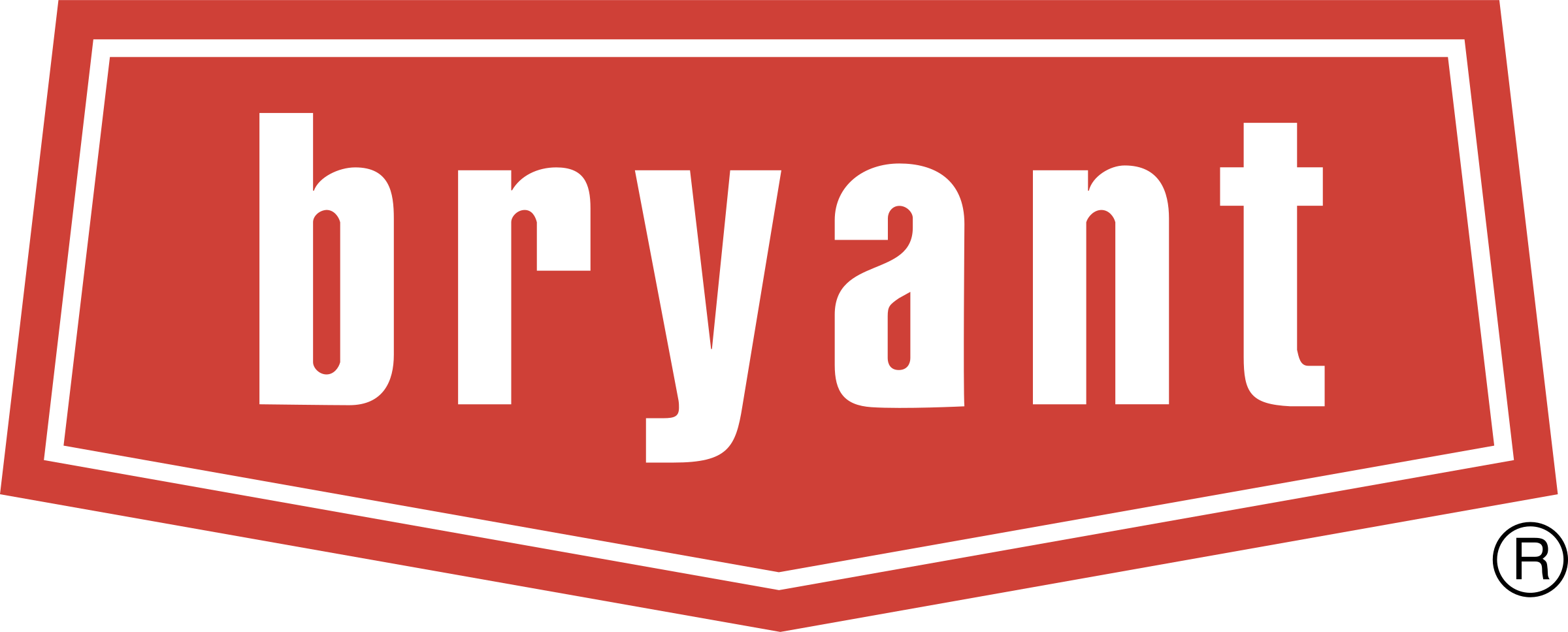 bryant-1-logo-png-transparent